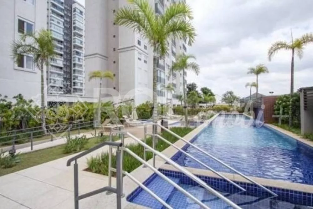 Apartamento, 2 quartos, 60 m² - Foto 7