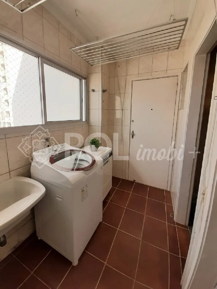 Apartamento, 3 quartos, 136 m² - Foto 10