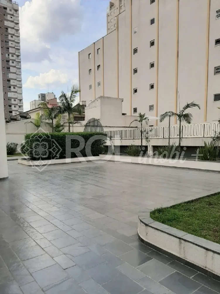 Apartamento, 3 quartos, 136 m² - Foto 3