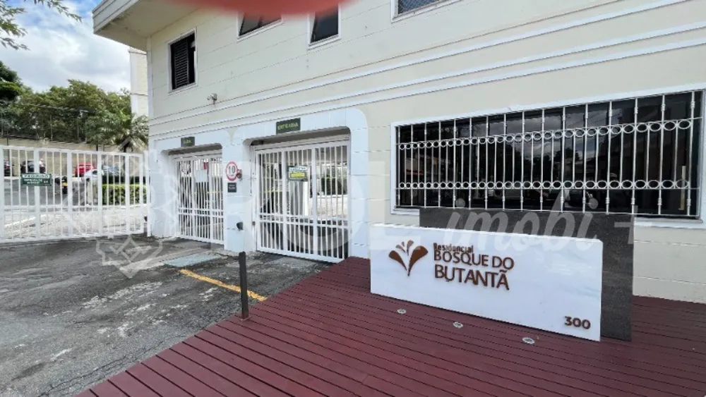 Apartamento, 3 quartos, 60 m² - Foto 2