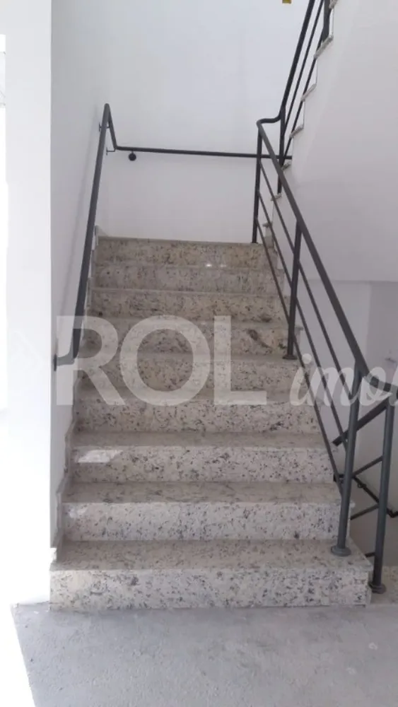 Depósito-Galpão, 1000 m² - Foto 2