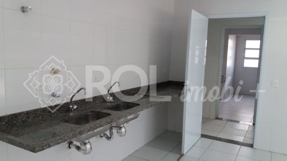 Depósito-Galpão-Armazém à venda e aluguel, 1000m² - Foto 12