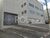 Depósito-Galpão, 1000 m² - Foto 8