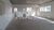 Depósito-Galpão, 1000 m² - Foto 13
