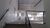 Depósito-Galpão, 1000 m² - Foto 15