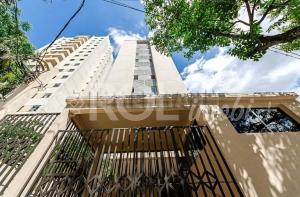 Apartamento, 2 quartos, 80 m² - Foto 14