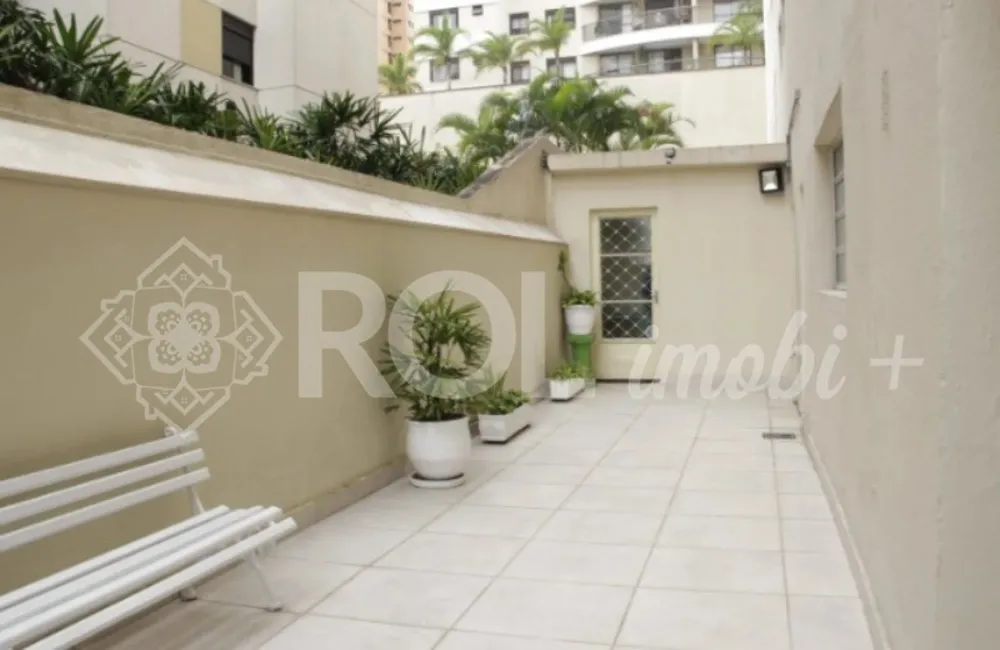 Apartamento, 2 quartos, 80 m² - Foto 13