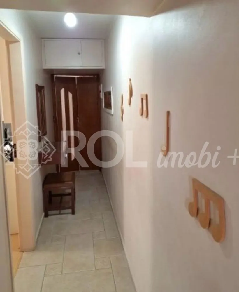 Apartamento, 2 quartos, 80 m² - Foto 9