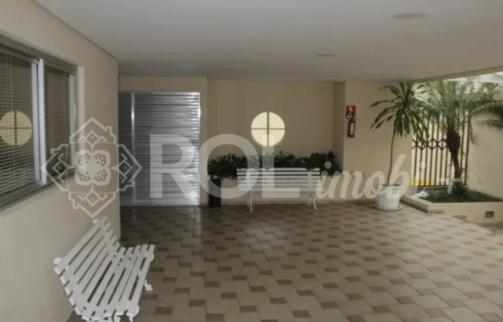 Apartamento, 2 quartos, 80 m² - Foto 10