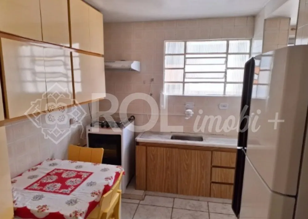 Apartamento, 2 quartos, 80 m² - Foto 7