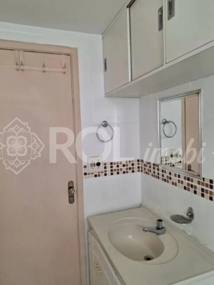 Apartamento, 2 quartos, 80 m² - Foto 6