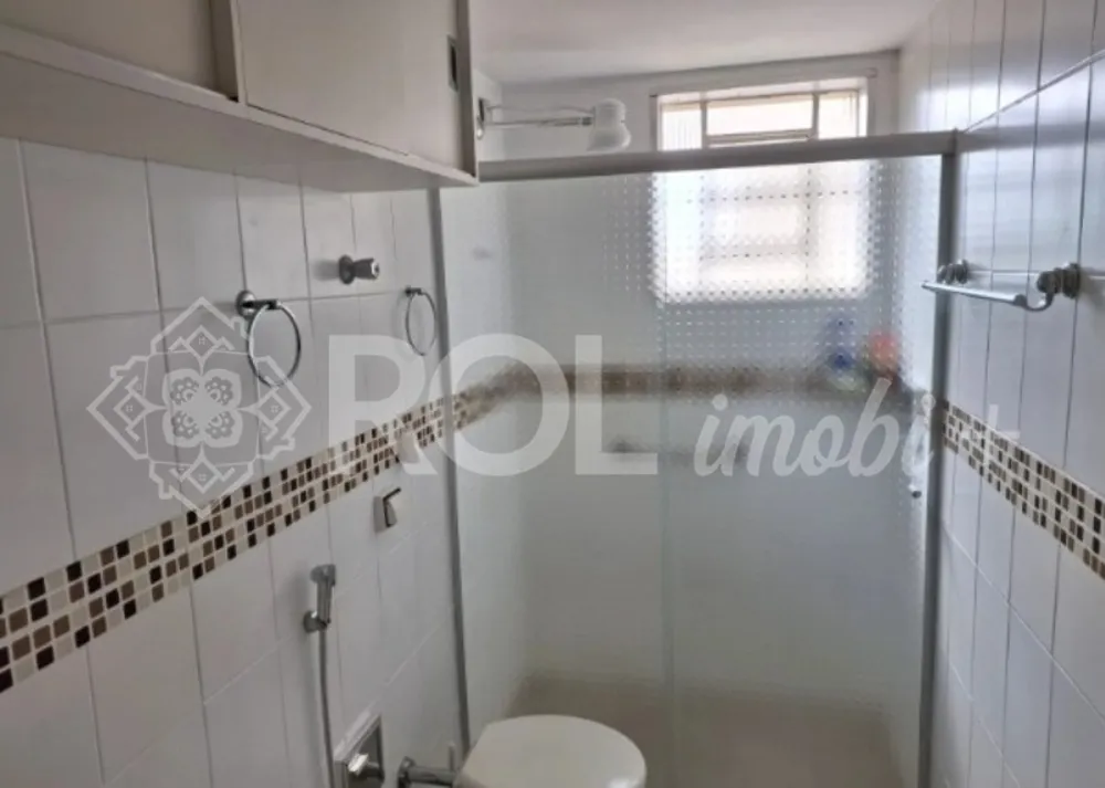 Apartamento, 2 quartos, 80 m² - Foto 5