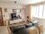Apartamento, 2 quartos, 80 m² - Foto 1