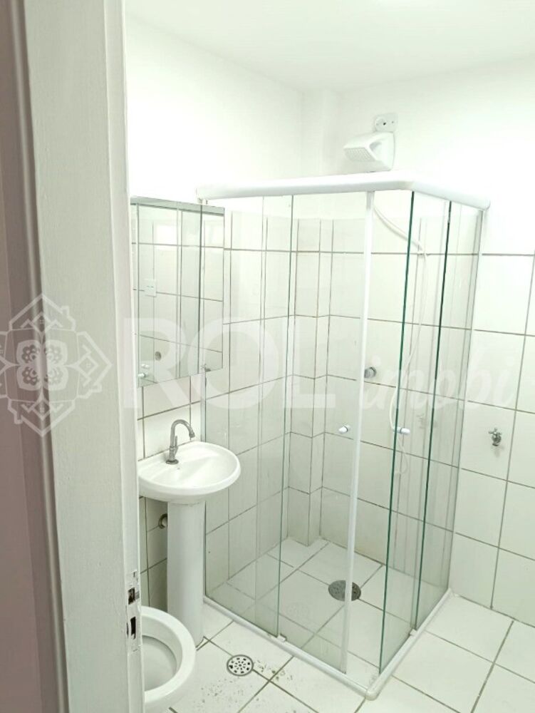 Apartamento, 1 quarto, 36 m² - Foto 4