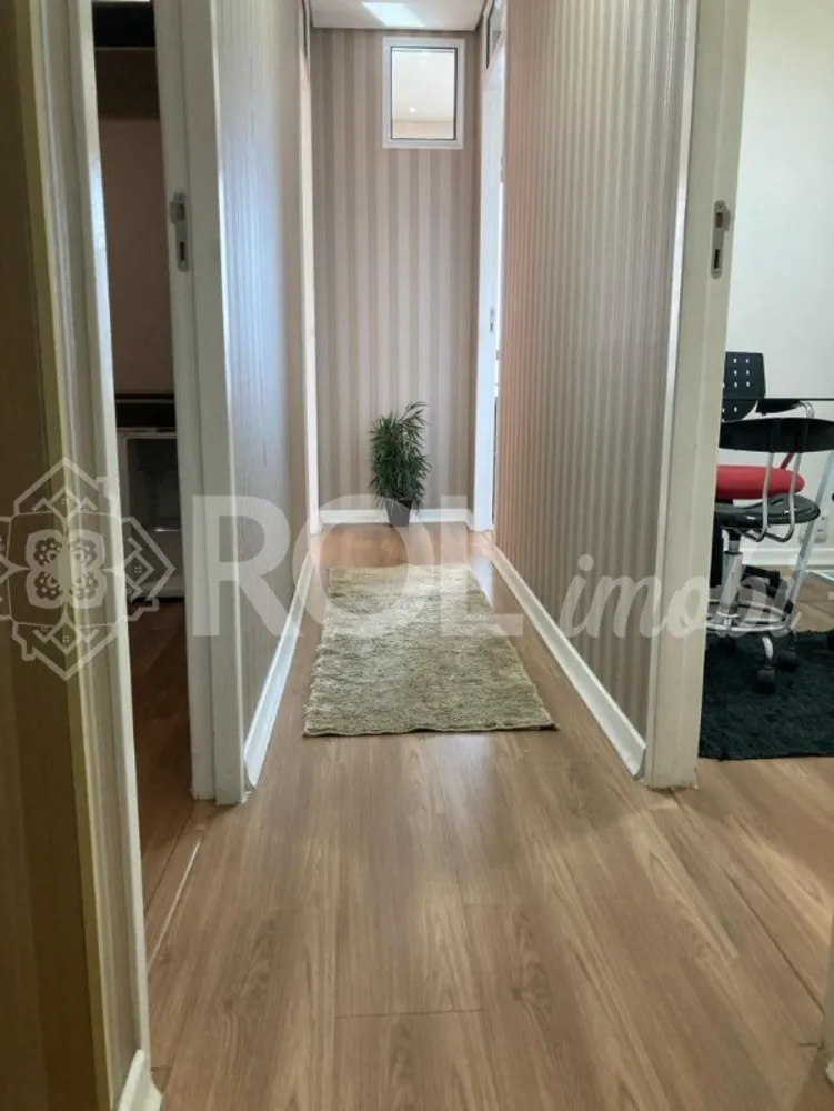 Sala-Conjunto, 42 m² - Foto 6