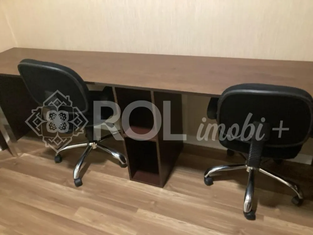 Sala-Conjunto, 42 m² - Foto 5