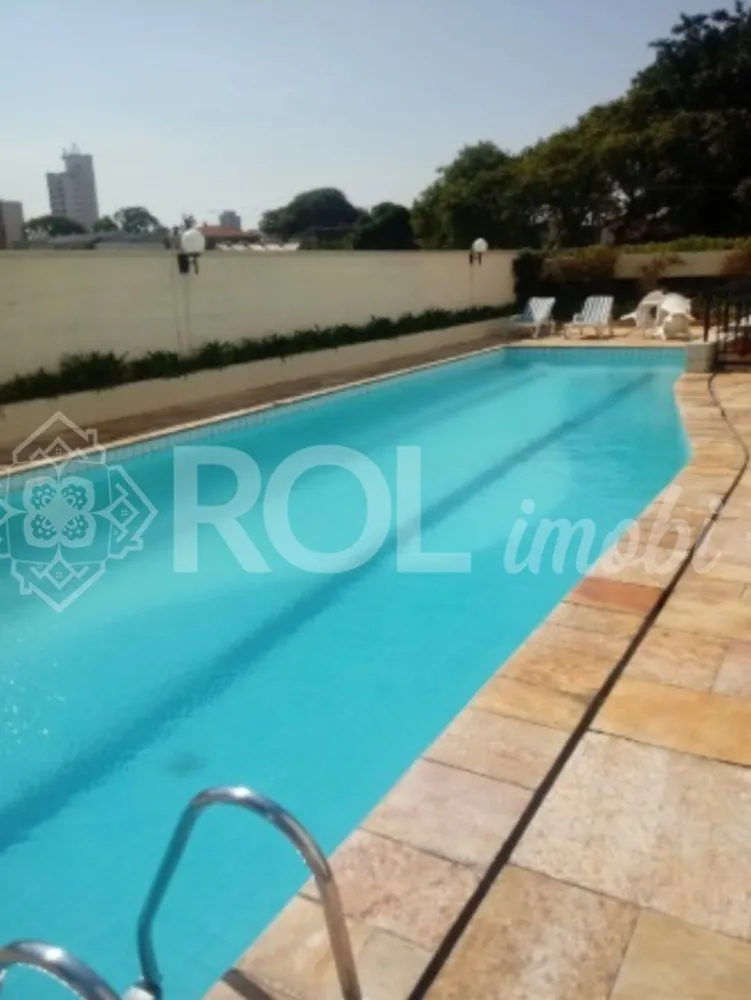 Apartamento, 3 quartos, 91 m² - Foto 10