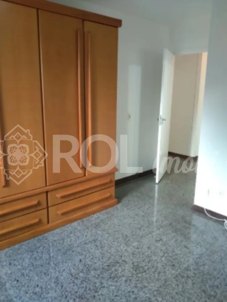 Apartamento, 3 quartos, 91 m² - Foto 5