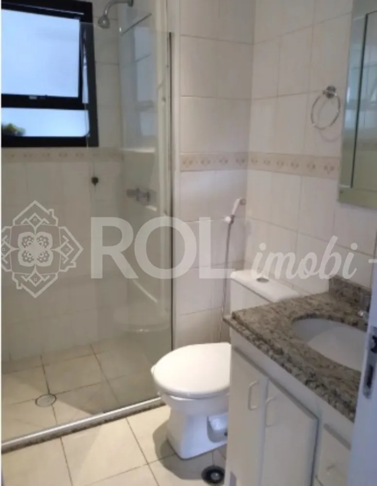 Apartamento, 3 quartos, 91 m² - Foto 8