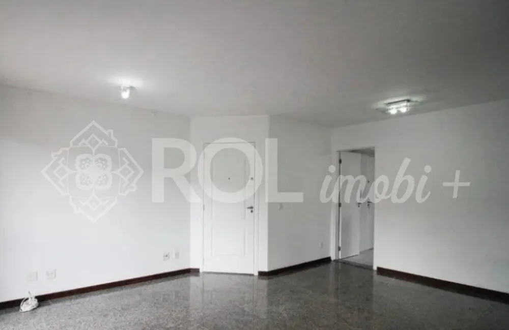 Apartamento, 3 quartos, 91 m² - Foto 1