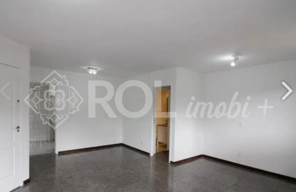 Apartamento, 3 quartos, 91 m² - Foto 3