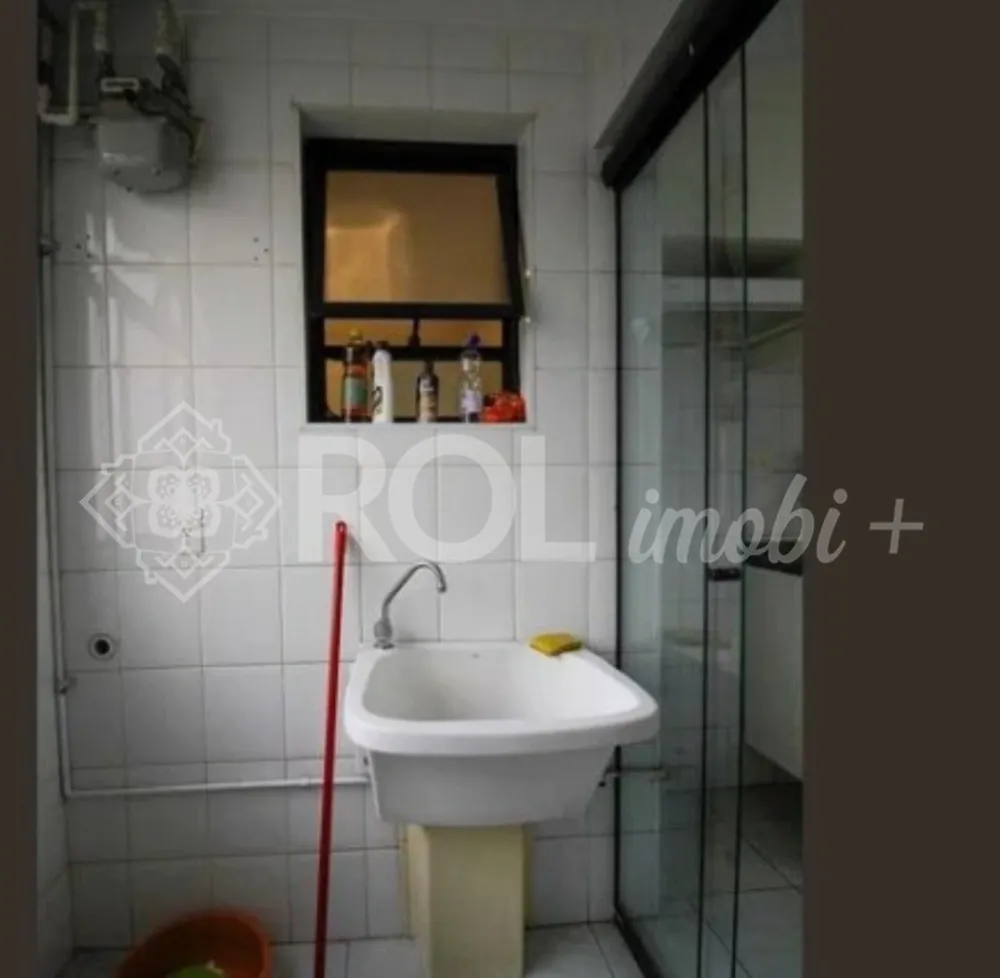 Apartamento, 3 quartos, 91 m² - Foto 12