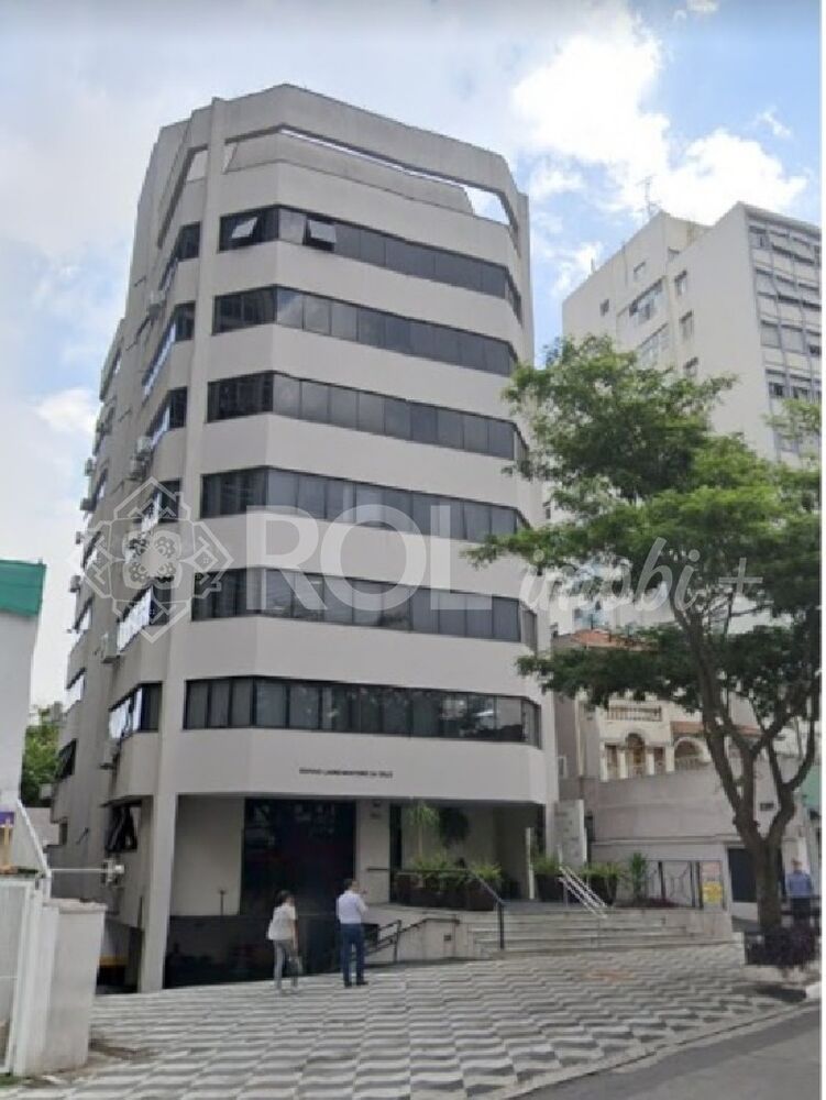 Sala-Conjunto, 42 m² - Foto 4