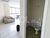 Sala-Conjunto, 42 m² - Foto 2