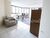 Sala-Conjunto, 42 m² - Foto 1