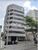 Sala-Conjunto, 42 m² - Foto 4