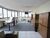 Sala-Conjunto, 42 m² - Foto 3
