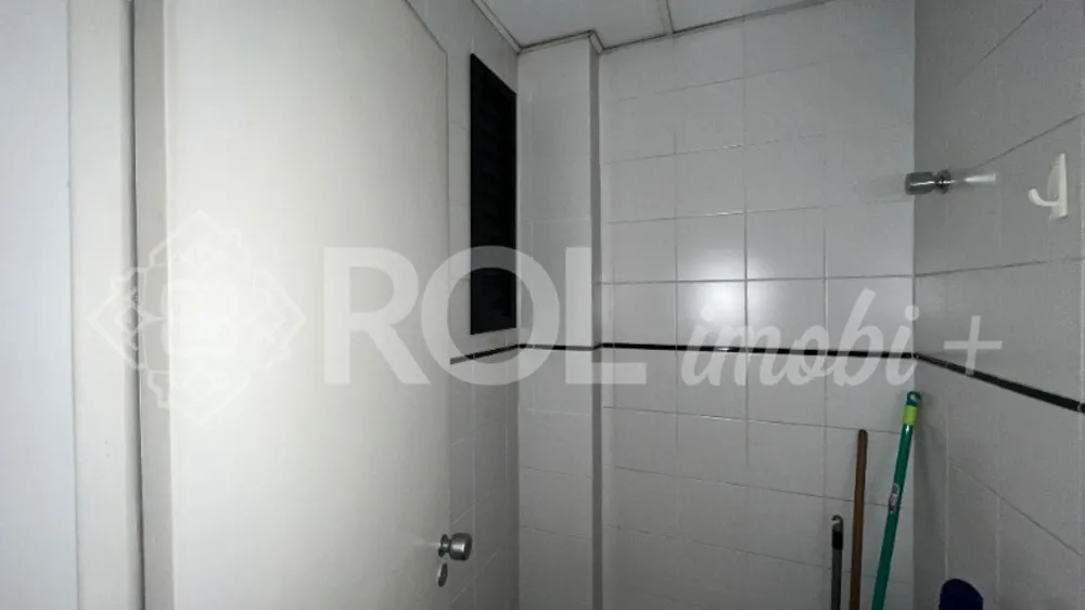 Sala-Conjunto, 37 m² - Foto 7