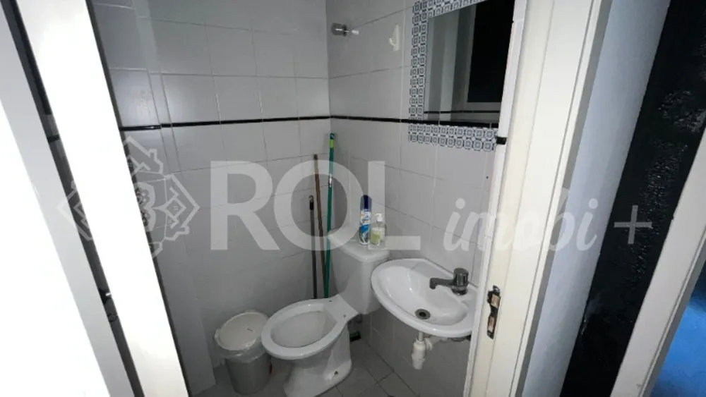 Sala-Conjunto, 37 m² - Foto 8
