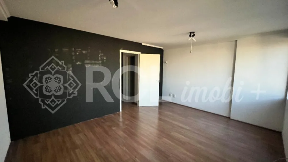 Sala-Conjunto, 37 m² - Foto 2