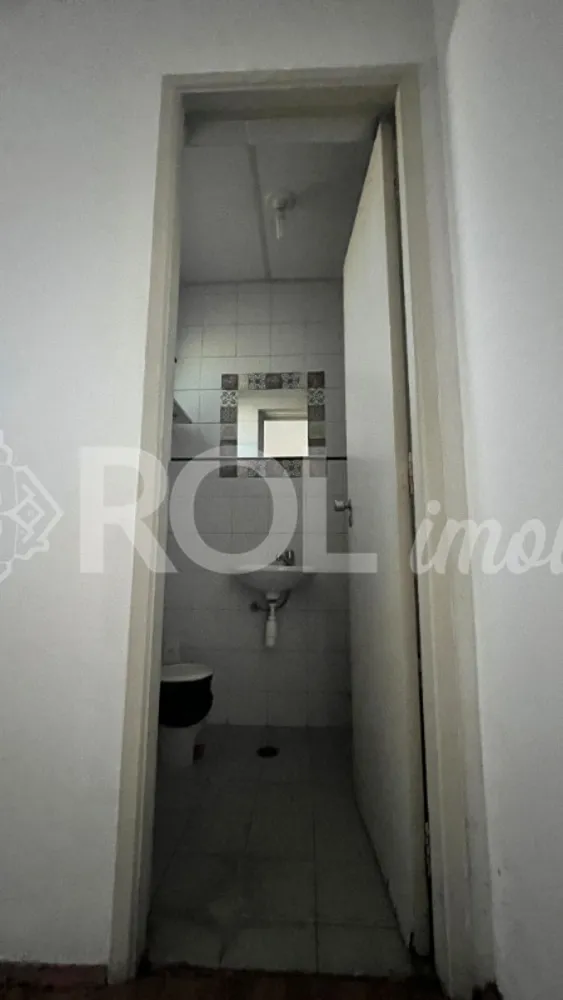 Sala-Conjunto, 37 m² - Foto 4