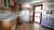 Cobertura, 3 quartos, 176 m² - Foto 1