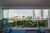 Apartamento, 2 quartos, 108 m² - Foto 1