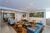 Apartamento, 2 quartos, 108 m² - Foto 4