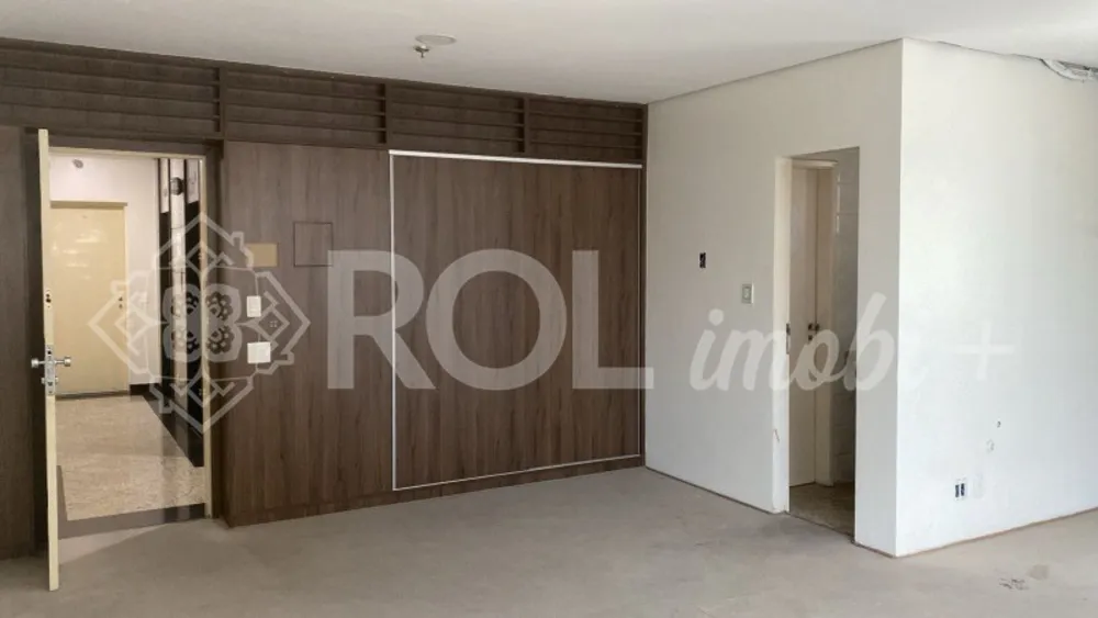 Sala-Conjunto, 45 m² - Foto 1