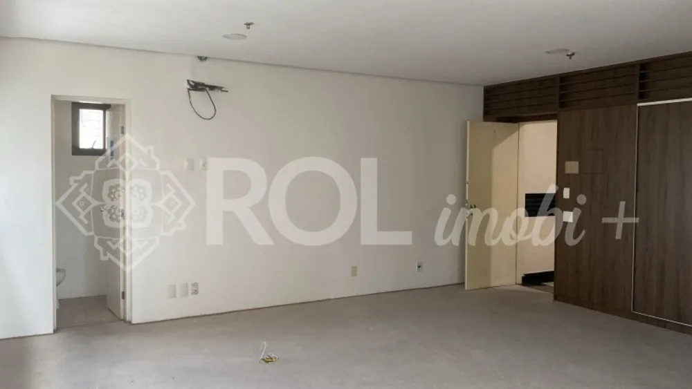 Sala-Conjunto, 45 m² - Foto 2