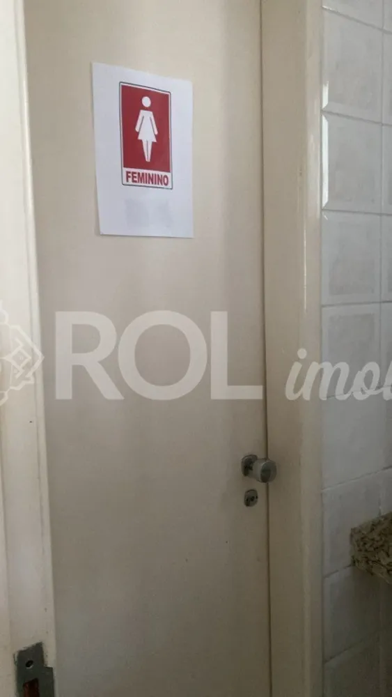 Sala-Conjunto, 45 m² - Foto 10