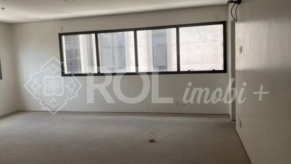 Sala-Conjunto, 45 m² - Foto 3