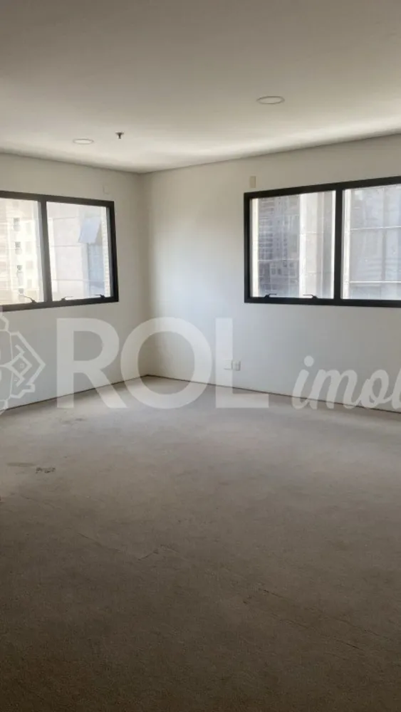 Sala-Conjunto, 45 m² - Foto 6