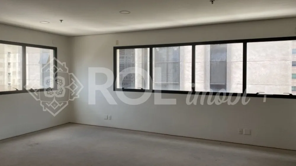 Sala-Conjunto, 45 m² - Foto 7