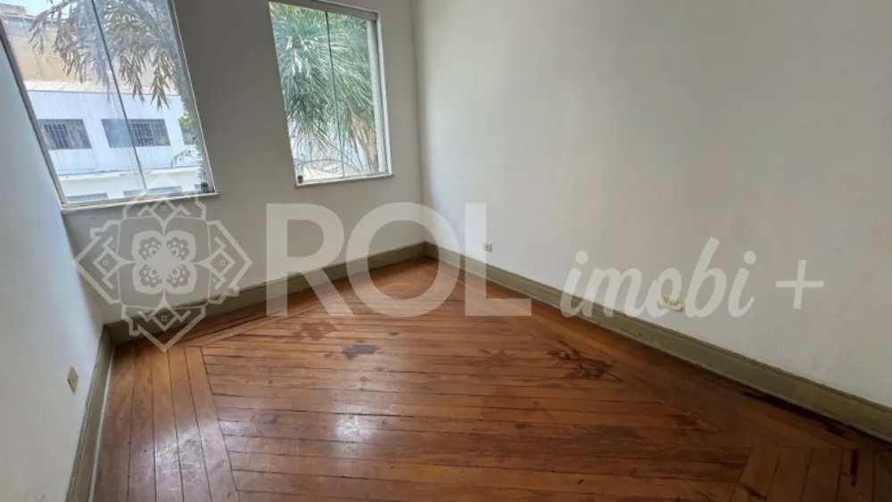 Sala-Conjunto, 103 m² - Foto 5