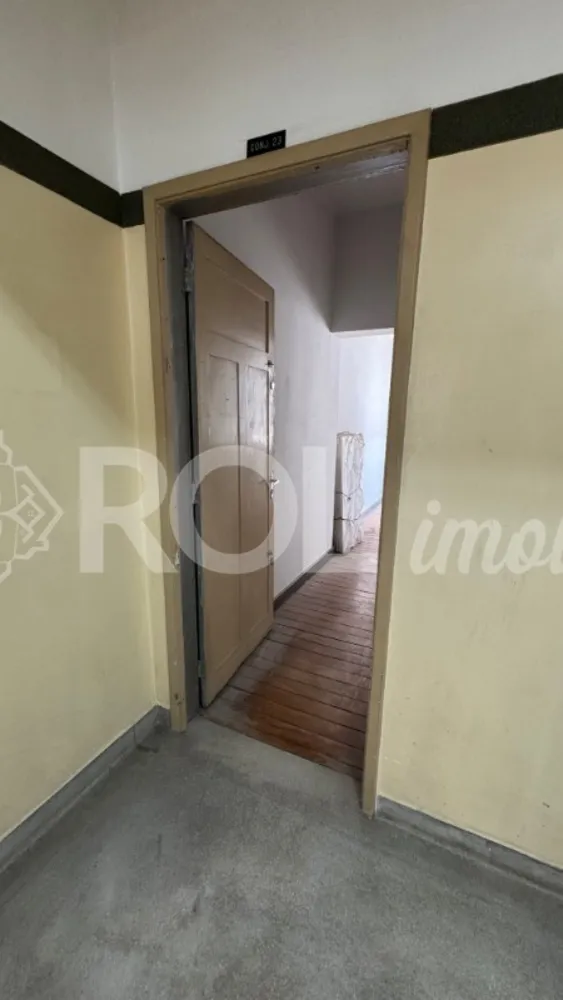 Sala-Conjunto, 103 m² - Foto 6