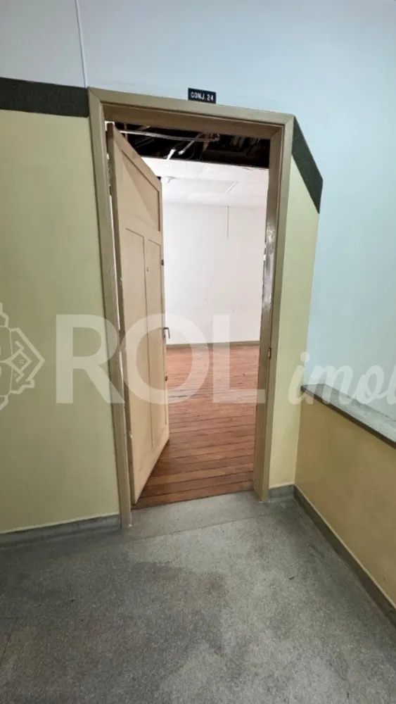 Sala-Conjunto, 103 m² - Foto 3