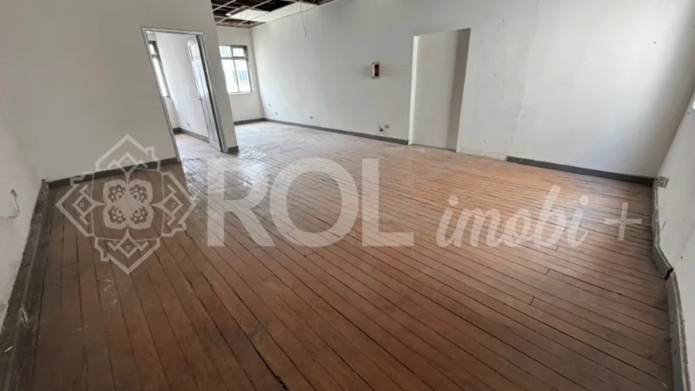 Sala-Conjunto, 103 m² - Foto 8