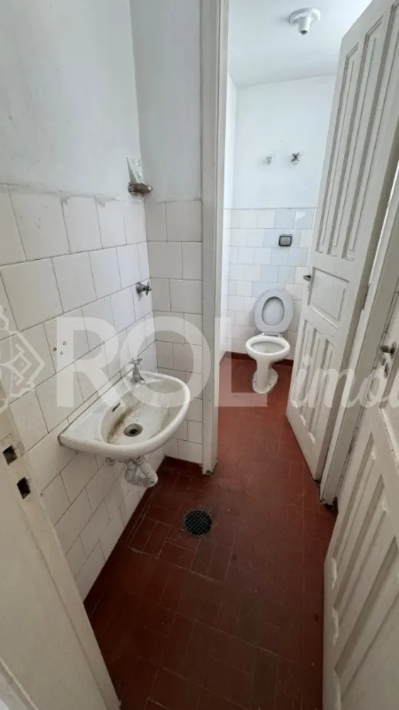 Sala-Conjunto, 103 m² - Foto 4