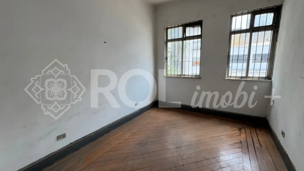 Sala-Conjunto, 103 m² - Foto 7